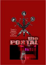 Watch The Portal Megavideo