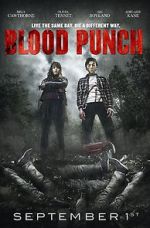 Watch Blood Punch Megavideo