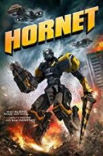 Watch Hornet Megavideo