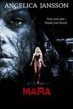 Watch Mara Megavideo