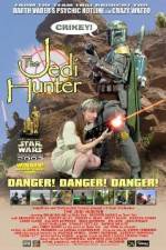 Watch The Jedi Hunter Megavideo