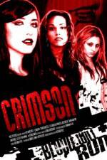 Watch Crimson Megavideo