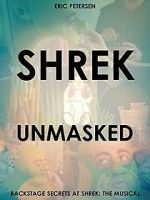 Watch Shrek Unmasked Megavideo