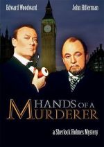 Watch Hands of a Murderer Megavideo