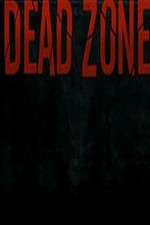 Watch Dead Zone Megavideo