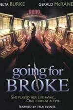 Watch Going for Broke Megavideo