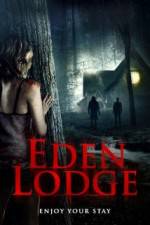 Watch Eden Lodge Megavideo