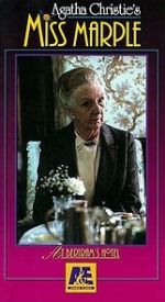 Watch Miss Marple: At Bertram\'s Hotel Megavideo