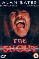 Watch The Shout Megavideo