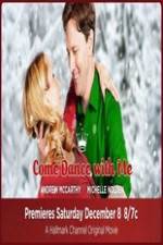 Watch Come Dance with Me Megavideo