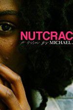 Watch Nutcracker Megavideo