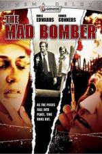 Watch The Mad Bomber Megavideo