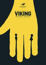 Watch Viking Megavideo