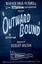 Watch Outward Bound Megavideo
