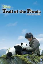 Watch Trail of the Panda Megavideo