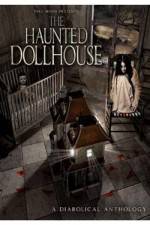 Watch The Haunted Dollhouse Megavideo