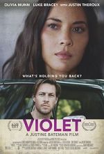 Watch Violet Megavideo