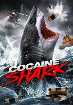 Watch Cocaine Shark Megavideo