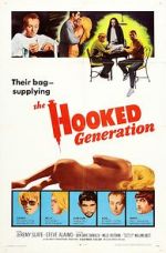 Watch The Hooked Generation Megavideo