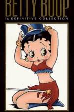 Watch Betty Boop's Birthday Party Megavideo