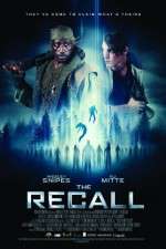 Watch The Recall Megavideo