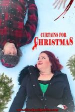 Watch Curtains for Christmas Megavideo