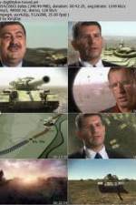 Watch Discovery Channel Greatest Tank Battles The Yom Kippur War Megavideo