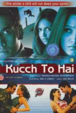 Watch Kucch To Hai Megavideo