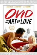 Watch Ovid and the Art of Love Megavideo