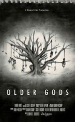 Watch Older Gods Megavideo