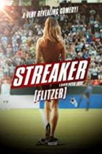 Watch Streaker Megavideo