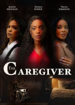 Watch The Caregiver Megavideo