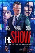 Watch The Show Megavideo