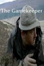 Watch The Gamekeeper Megavideo