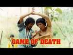 Watch The Game of Death Megavideo