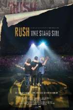 Watch Rush: Time Stand Still Megavideo