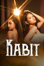 Watch Kabit Megavideo