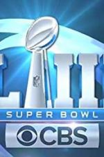 Watch Super Bowl LIII Megavideo