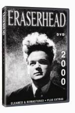 Watch Eraserhead Megavideo