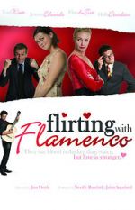 Watch Flirting with Flamenco Megavideo