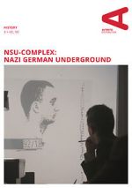 Watch The NSU-Complex Megavideo