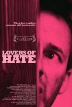 Watch Lovers of Hate Megavideo