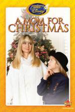 Watch A Mom for Christmas Megavideo