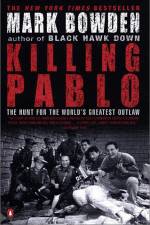 Watch The True Story of Killing Pablo Megavideo