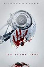 Watch The Alpha Test Megavideo