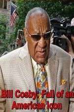 Watch Bill Cosby: Fall of an American Icon Megavideo