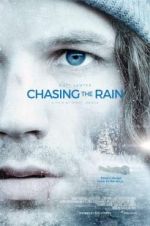 Watch Chasing the Rain Megavideo