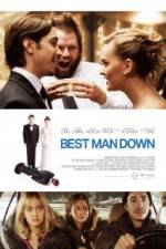 Watch Best Man Down Megavideo