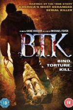 Watch B.T.K. Megavideo