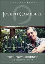 Watch The Hero\'s Journey: The World of Joseph Campbell Megavideo
